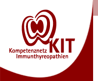 KIT-Logo