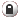 SSL-Login