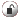Ungesicherter Login