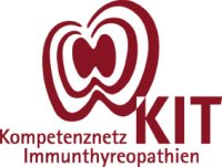 KIT – Kompetenznetz Immunthyreopathien